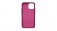 77-84270 Cover, Pink, Suitable for iPhone 13 Pro Max