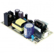 PS-15-24 Switched-Mode Power Supply 24 VDC 625 mA