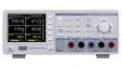 HMC-8015COM FULLY LOADED Power Analyser Bundle, HMC-8015COM