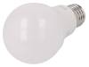 8727900964073, Лампочка LED; теплый белый; E27; 230ВAC; 810лм; 8Вт; 2700(тип.)K, PILA