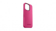 77-85358 Cover, Pink, Suitable for iPhone 13