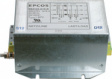 B84143-A80-R BF Mains filter, 3 Phase 80A 480V 1mOhm