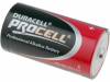 LR14 PROCELL Батарея: щелочная; 1,5В; C; PROCELL