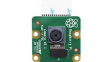 3099 Raspberry Pi Camera Board V2 8MP