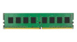 LC.NB425.16G RAM DDR4 1x 16GB SODIMM 2666MHz