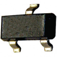 BC846ALT1G Small Signal Transistor SOT-23-3 NPN