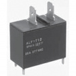 ALF1T06T PCB power relay 6 VDC 900 mW