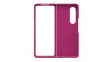 77-87386 Cover, Pink, Suitable for Galaxy Z Fold3 5G
