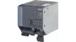 6EP3437-8MB00-2CY0 Switched-Mode Power Supply, Adjustable, 24 V/10 A, 960 W, 400 VAC ... 500 VAC, S
