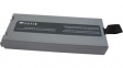 VIS-65-TBOOk19L Panasonic Notebook battery, div. Mod.