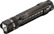 MAG TAC CROWNED BLACK LED Torch 320 lm черный