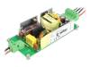 AMEOC40-3.3SMAZ, Блок питания: импульсный; 26,4Вт; 130?370ВDC; 90?264ВAC; Выходы:1, AIMTEC