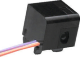 OPB718Z, Reflex coupler With wire, Optek