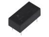 AM1M-1205D-NZ, Преобразователь: DC/DC; 1Вт; Uвх:10,8?13,2В; Uвых:5ВDC; DIP14, AIMTEC