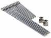 MO290-PINS-EP Изм.аксесс: измерительный щуп-игла; Применение: MO290