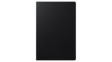 EF-BX900PBEGEU Tablet Case, Galaxy Tab S8 Ultra, Black
