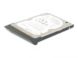 DELL-1000S/5-NB46 Harddisk 2.5" SATA 3 Gb/s 1000 GB 5400RPM