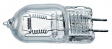64575 Галогенная лампа 230 VAC 1000 W GX6.35