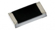 RCV1206220KFKEA High Voltage Thick Film Chip Resistor 220kOhm +-1% 500V 1206