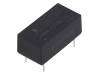 AM2M-1515D-NZ, Преобразователь: DC/DC; 2Вт; Uвх:13,5?16,5В; Uвых:15ВDC; DIP14, AIMTEC