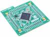 EASYMX PRO V7 STM32 MCUCARD STM32F207 Плата: переходная