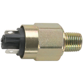 PS61-25-4MGZ-A-SP, Pressure switch, Gems Sensors & Controls