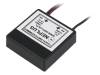 WLK-LED-BOARD, Диммер; 25x25x3мм; IP20; Выводы: провода, NORD ELEKTRONIK PLUS