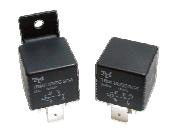 TR94-24VDC-PC-A PBF, TAI-SHING