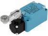 SZL-WL-A, Концевой выключатель; NO + NC; 10А; макс.250ВAC; макс.125ВDC, Honeywell