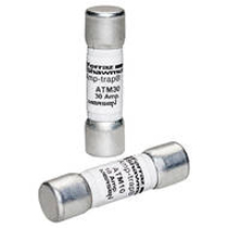 ATM3, НИЗКОВОЛЬТНЫЕ ПРЕДОХРАНИТЕЛИ UL / CSA, Mersen (former FERRAZ SHAWMUT)