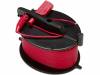 FLUKE GEO CABLE-REEL 50M Провод заземления; Применение: FLK-1621; 50м