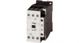 DILM32-01(24V50HZ) Contactor 1NC/3NO 24 V 32 A 15 kW