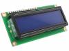 LCD 2X16 Аксессуары: дисплей