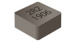 SRP7030CA-1R5M SMD Shielded Power Inductor 1.5uH +-20 % 15.3A