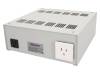 ATS4000VA-230/110V U Автотрансформатор; 230ВAC; Мощность:4000ВА; Uвтор.1:110В