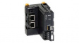 GRT1-PNT PROFINET Communications Module CJ/CS