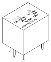 Nrp10 c05d схема подключения