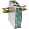 EDR-120-48 Импульсный источник электропитания <br/>120 W