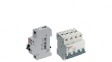 TCP 2A Thermal miniature circuit breaker 2 A 1
