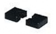 CYD 35 C CY 200A crimping dies, for CY contacts section 25 mm2 (AWG 4) and section 35 mm2