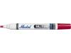 MARKAL SL 130 31200326, Фломастер: на базе жидкой краски; красный; Markal SL 130; 5?40°C, MARKAL