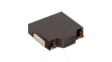 SRP0512-100K Inductor, SMD, 10uH, 2.1A, 12MHz, 200mOhm