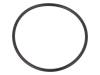 52005760, Прокладка O-ring; Корпус: черный; -20?100°C; PG36; D:2мм, LAPP