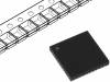 LTC3589EUJ-1#PBF Преобразователь DC/DC; step up/down; Uвх:2,7?5,5В; Uвых:0,75?5В