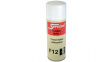 FORMEL ZW LF Dry film separator Spray 400 ml