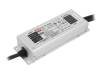 ELG-75-36DA-3Y, Блок питания: импульсный; Коммуникация: DALI; LED; 75,6Вт; 36ВDC, MEAN WELL
