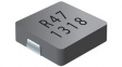 SRP1245A-R68M Inductor, SMD
