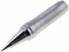 SP-9005, Жало; коническое; 0,5мм; для паяльников SP-90-IRON, SOLDER PEAK (TME brand)