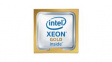 338-BSGX Server Processor, Intel Xeon Gold, 6244, 3.6GHz, 8, LGA3647