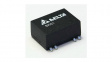 SK01S2405A DC/DC converter 18. . .36 V 5 VDC 1 W